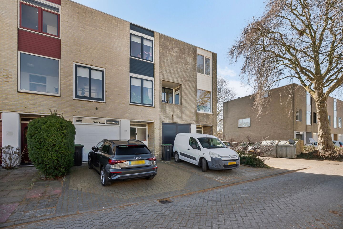 Photo 40 of Melkweg 10