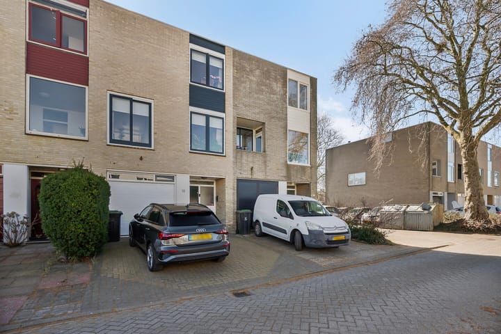 Photo 40 of Melkweg 10