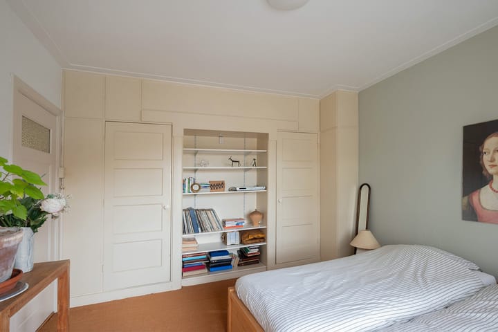 Foto 23 van Van Riebeecklaan 30