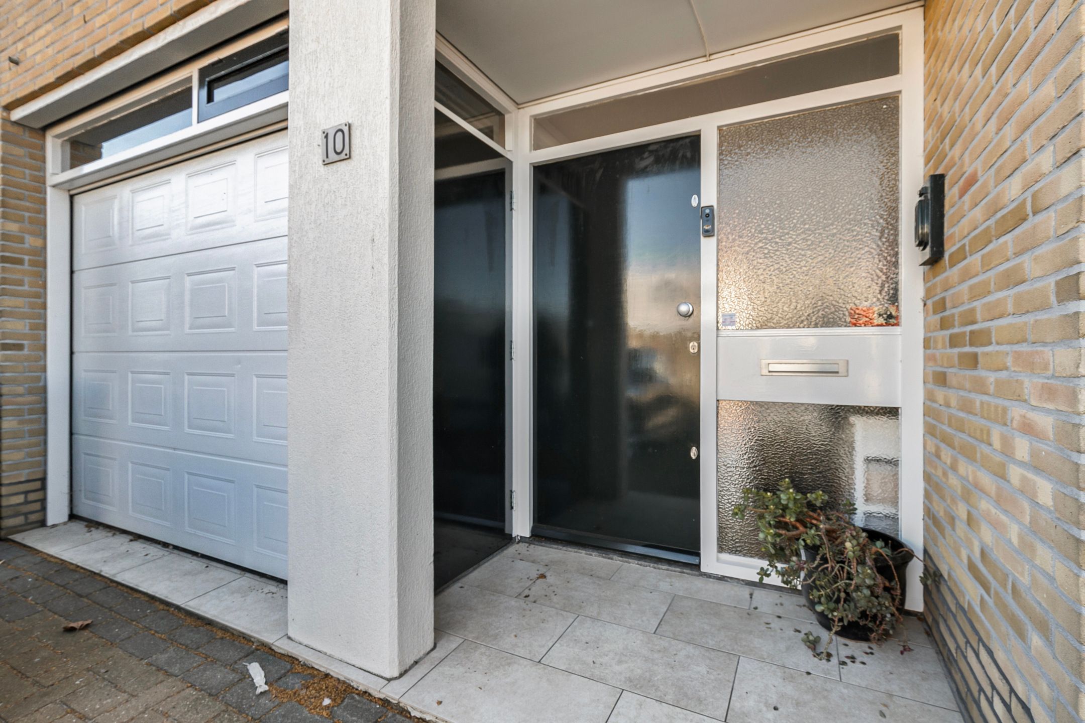 Photo 6 of Melkweg 10