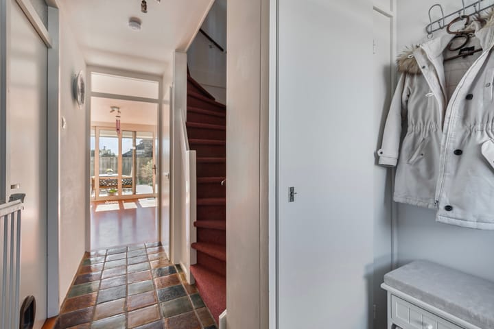 Photo 7 of Melkweg 10