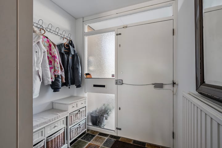 Photo 8 of Melkweg 10