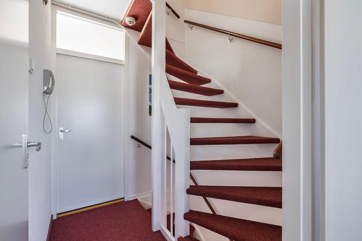 Photo 9 of Melkweg 10