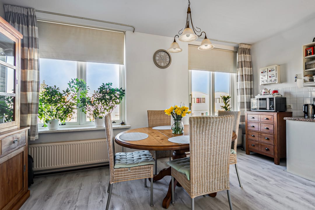 Photo 16 of Melkweg 10