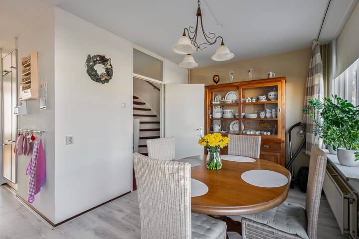 Photo 17 of Melkweg 10