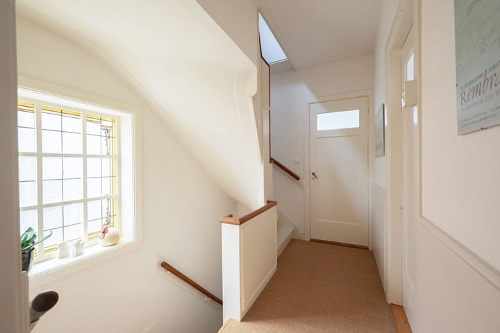 Foto 34 van Van Riebeecklaan 30