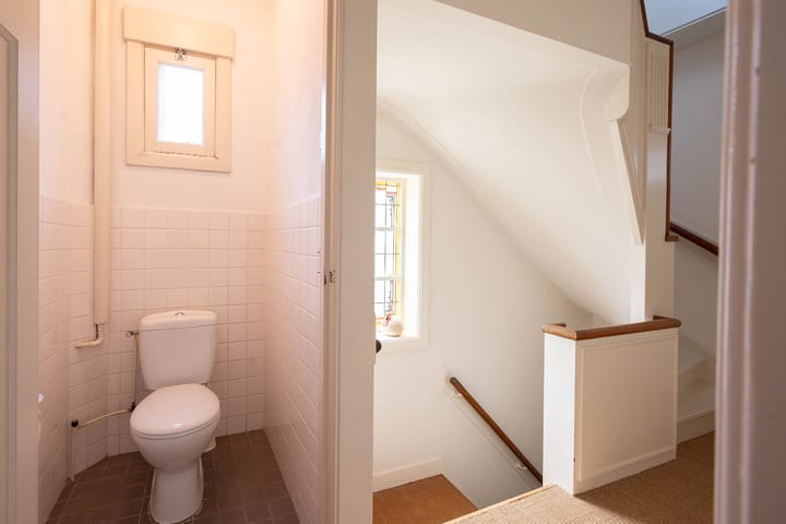 Foto 35 van Van Riebeecklaan 30