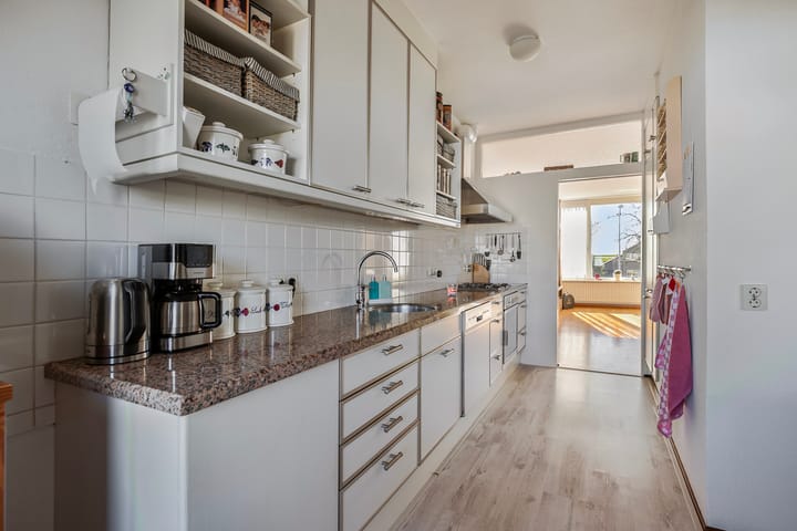 Photo 14 of Melkweg 10