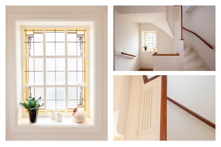 Foto 37 van Van Riebeecklaan 30