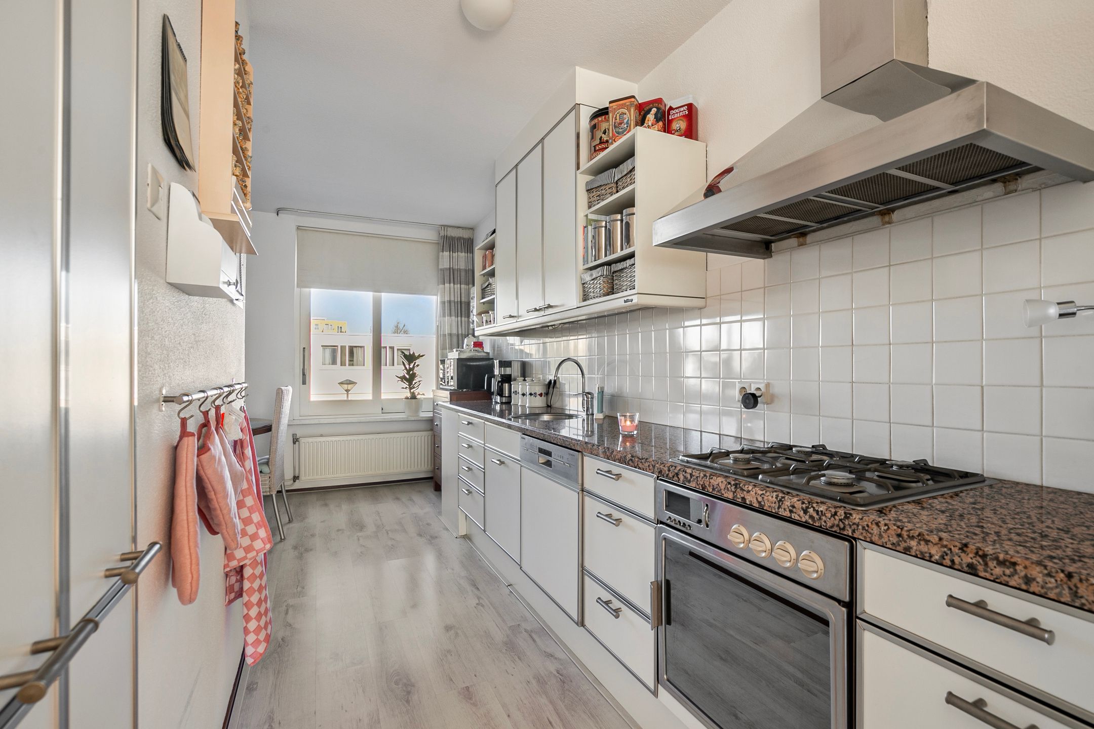 Photo 15 of Melkweg 10