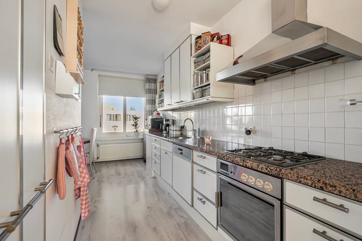 Photo 15 of Melkweg 10