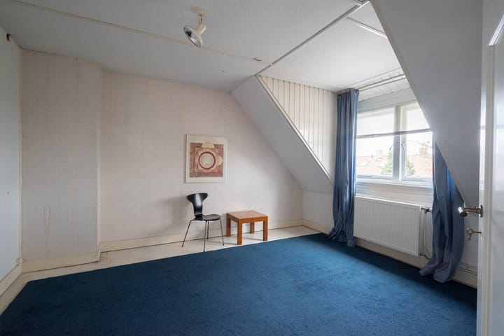 Foto 38 van Van Riebeecklaan 30