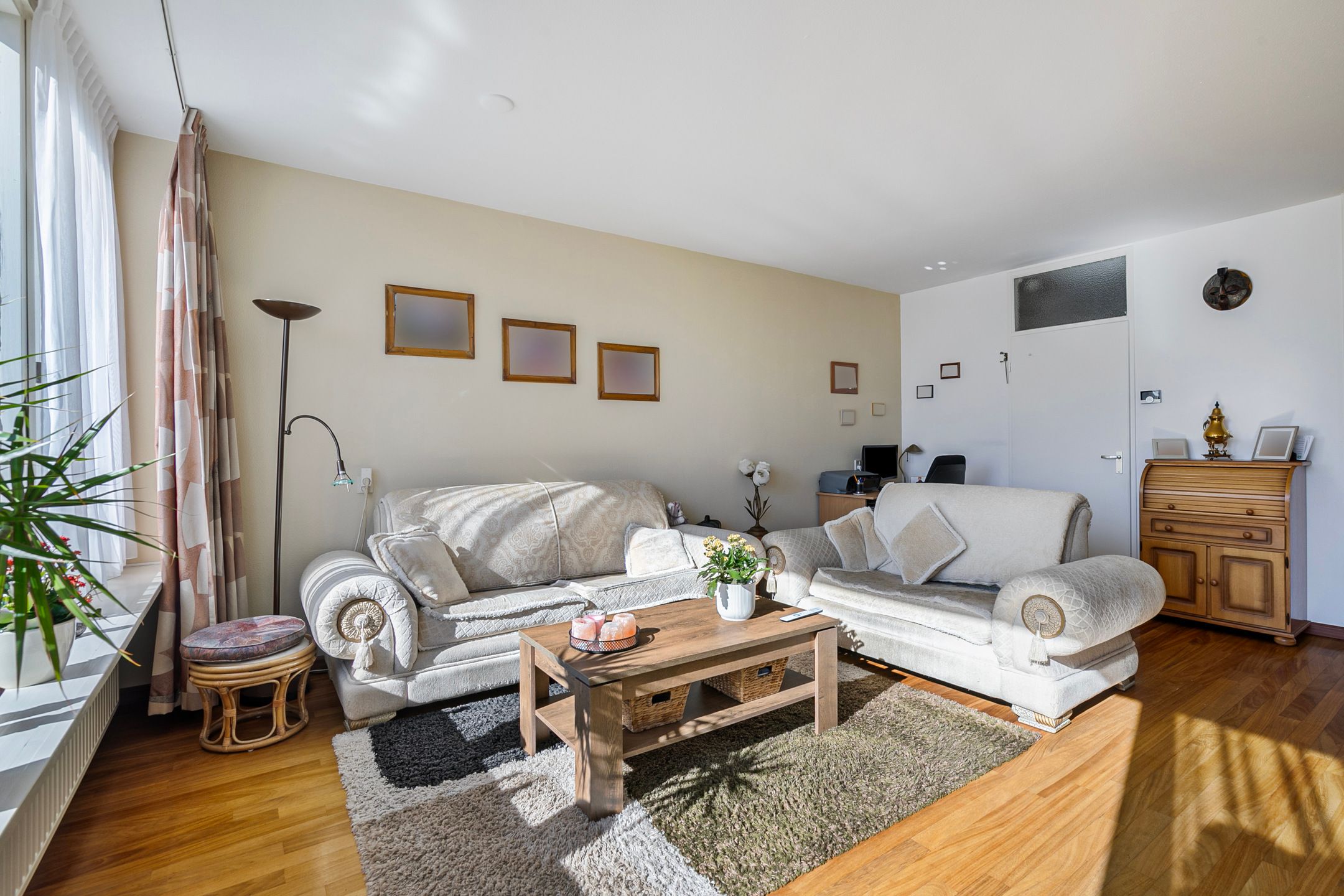 Photo 12 of Melkweg 10