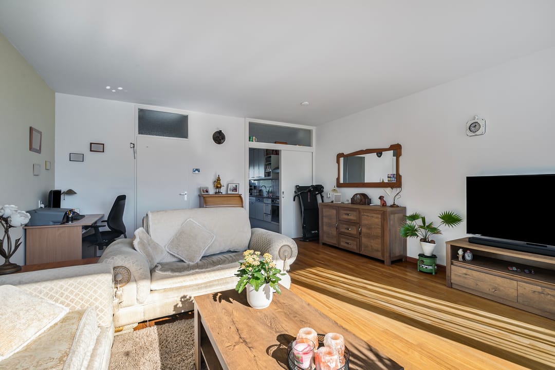 Photo 13 of Melkweg 10