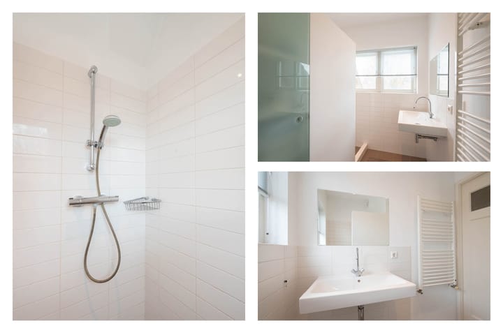 Foto 44 van Van Riebeecklaan 30