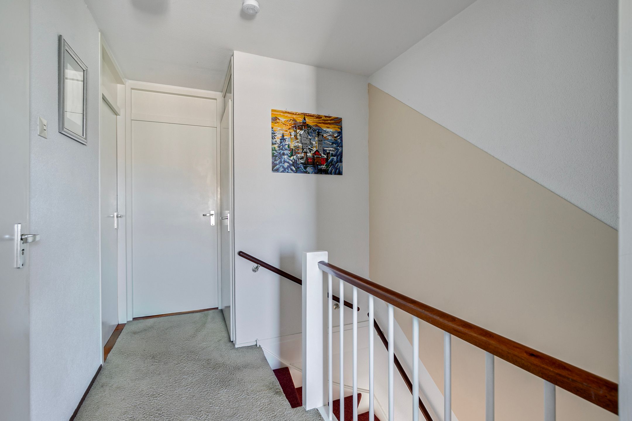 Photo 18 of Melkweg 10