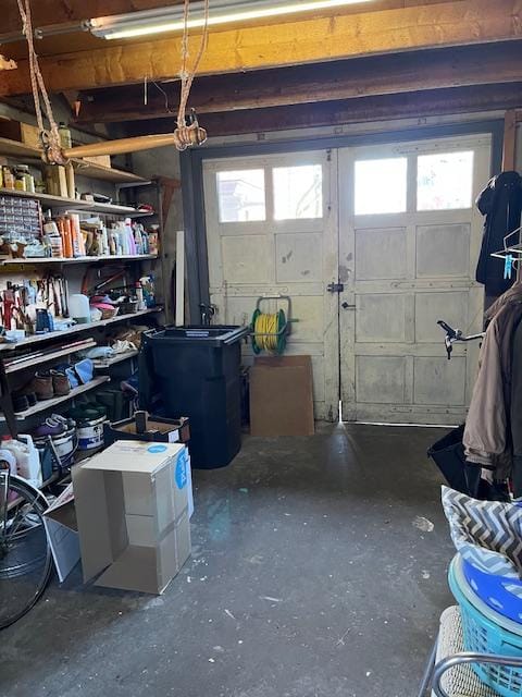 Foto 45 van Van Riebeecklaan 30