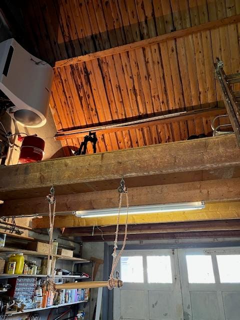 Foto 46 van Van Riebeecklaan 30