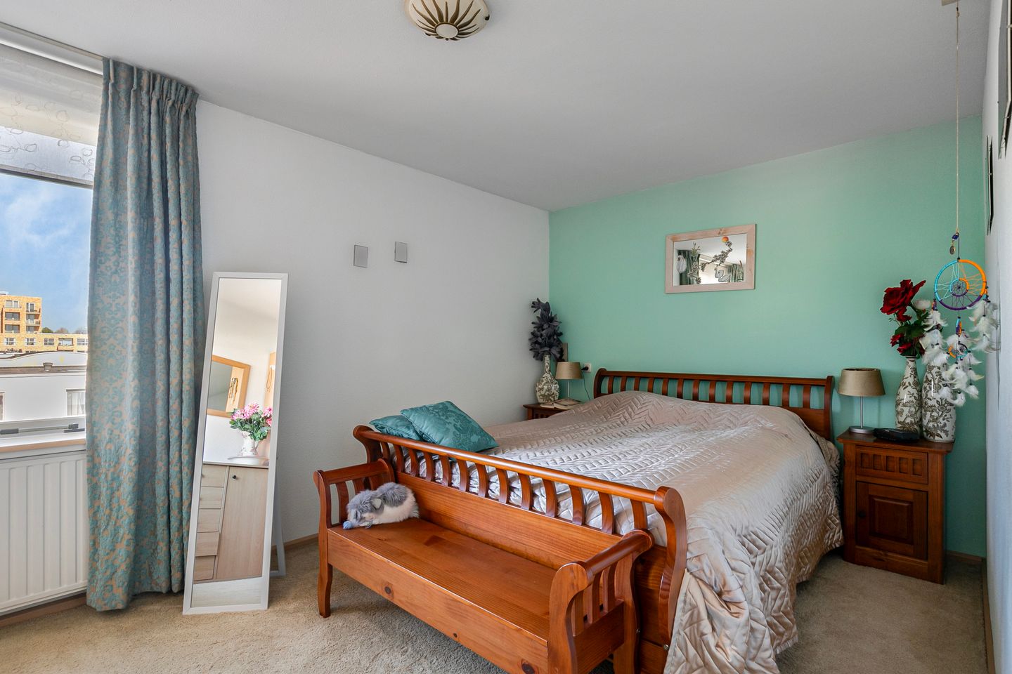 Photo 19 of Melkweg 10