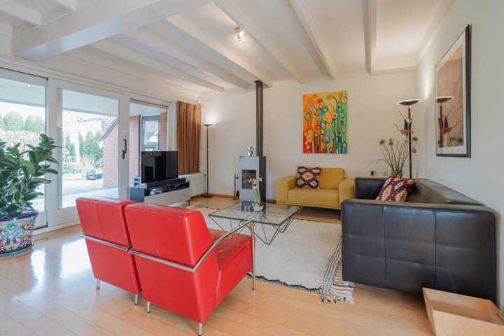 Foto 2 van Jachtsloot 3