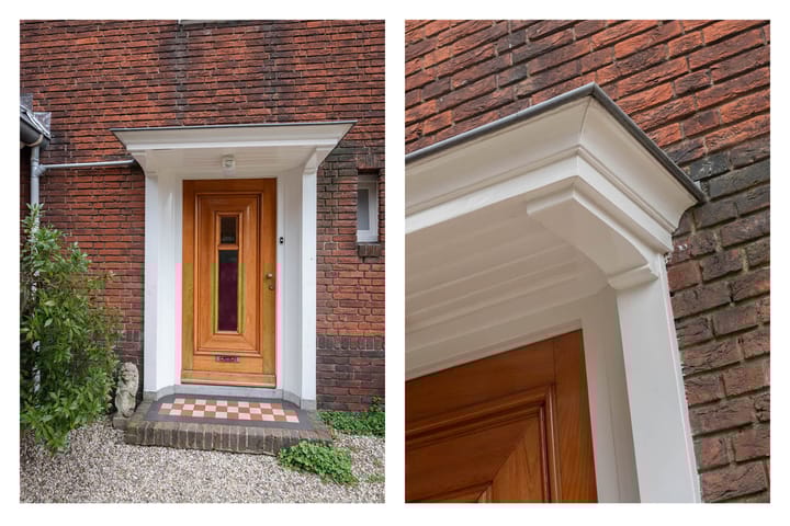 Foto 48 van Van Riebeecklaan 30