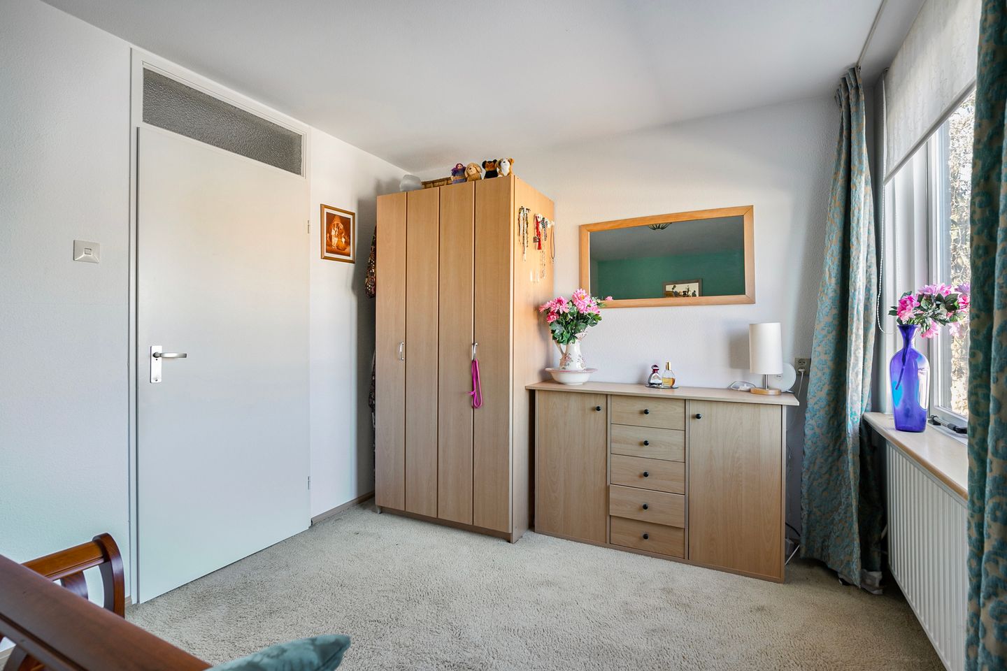 Photo 20 of Melkweg 10