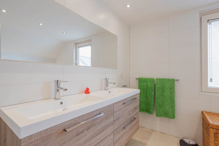 Foto 4 van Jachtsloot 3