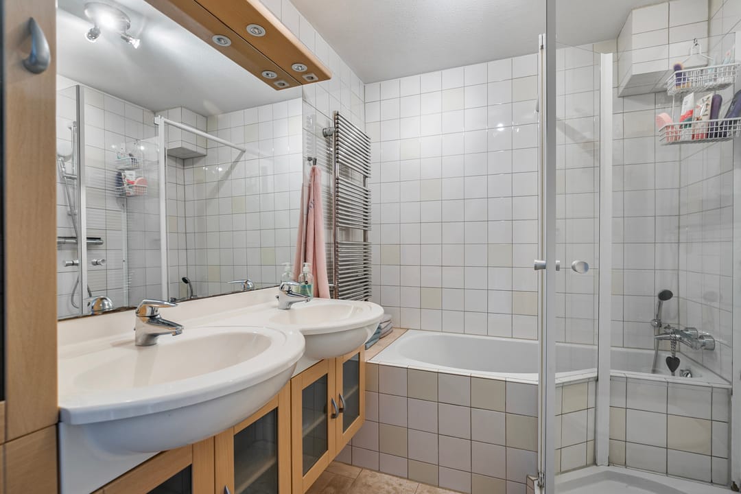 Photo 26 of Melkweg 10