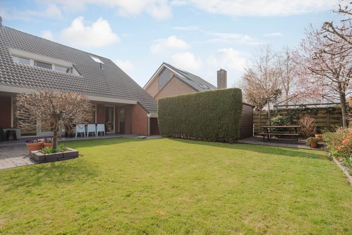 Foto 5 van Jachtsloot 3