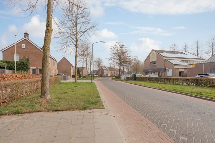 Foto 7 van Jachtsloot 3