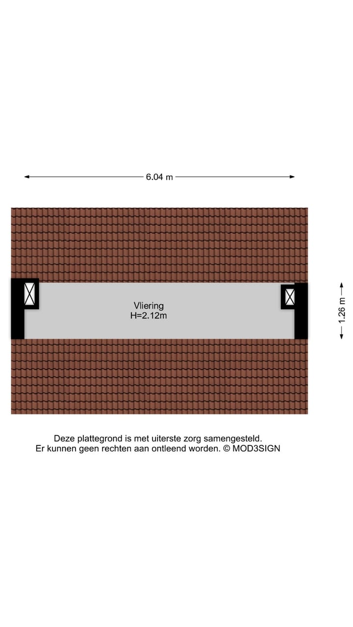 Foto 53 van Van Riebeecklaan 30
