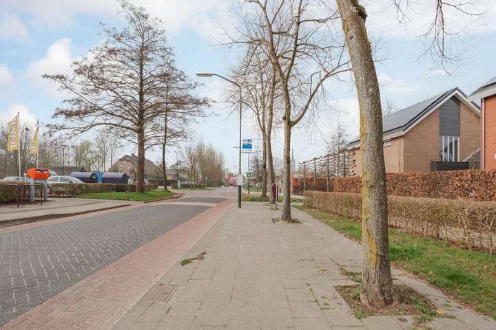 Foto 8 van Jachtsloot 3