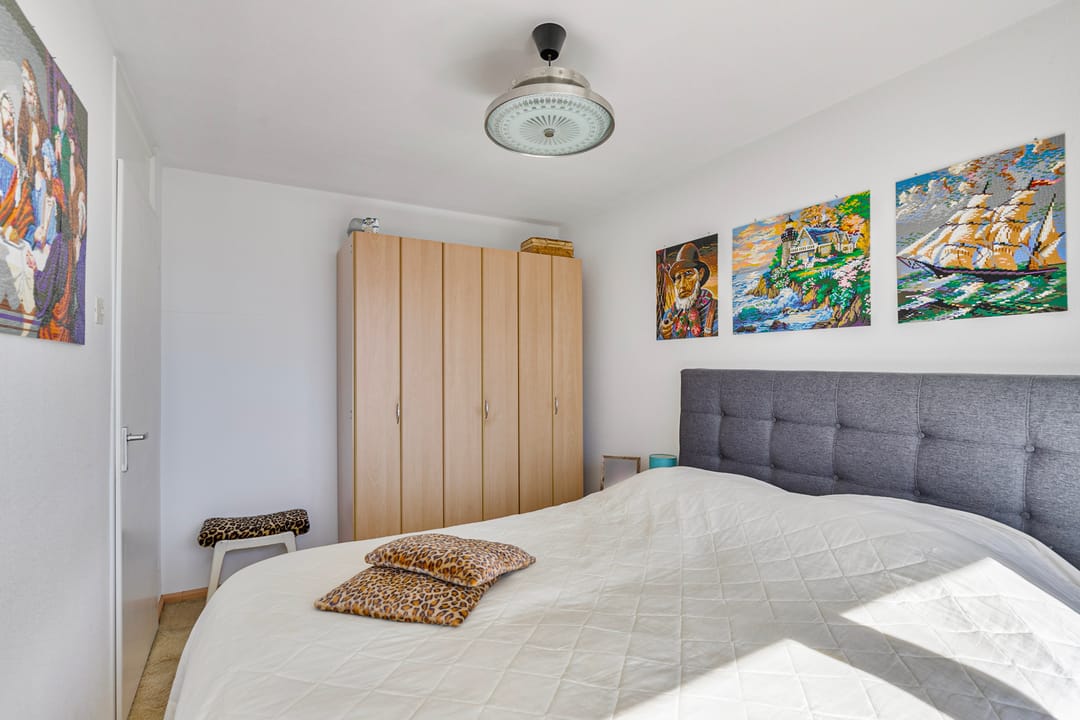 Photo 22 of Melkweg 10