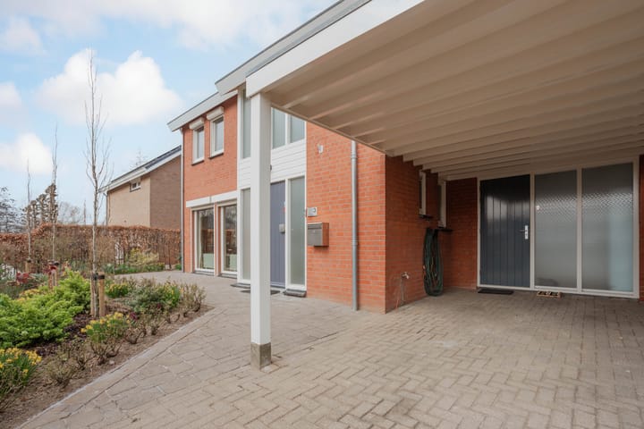 Foto 9 van Jachtsloot 3