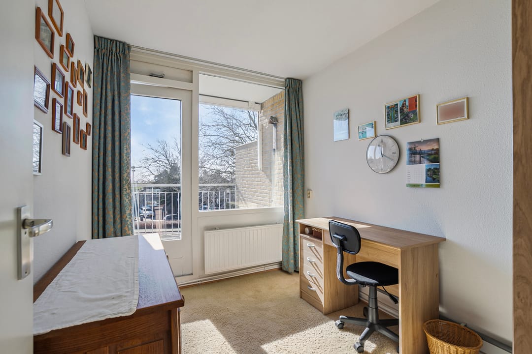 Photo 23 of Melkweg 10