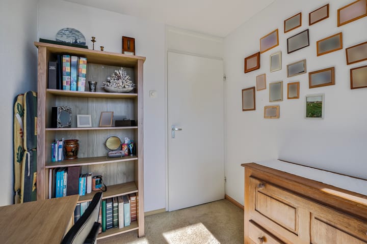 Photo 24 of Melkweg 10