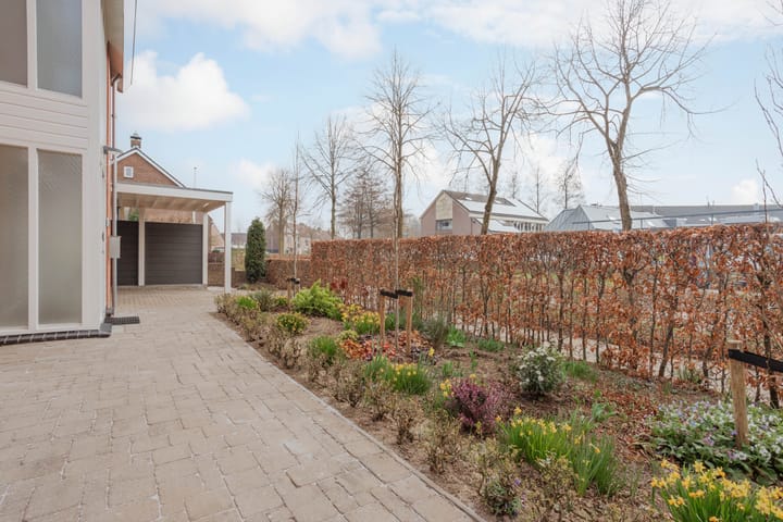 Foto 11 van Jachtsloot 3