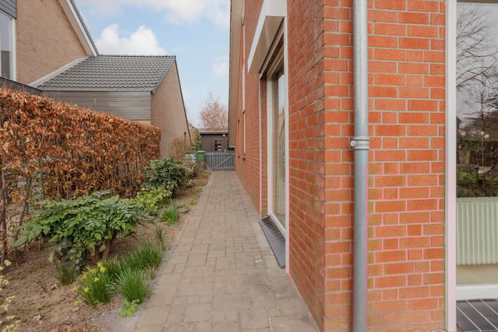 Foto 12 van Jachtsloot 3