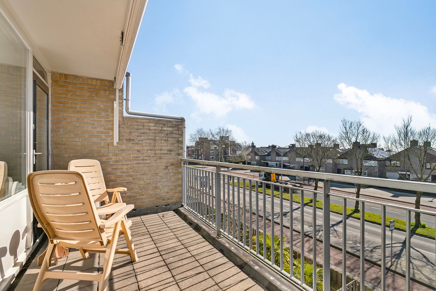 Photo 25 of Melkweg 10