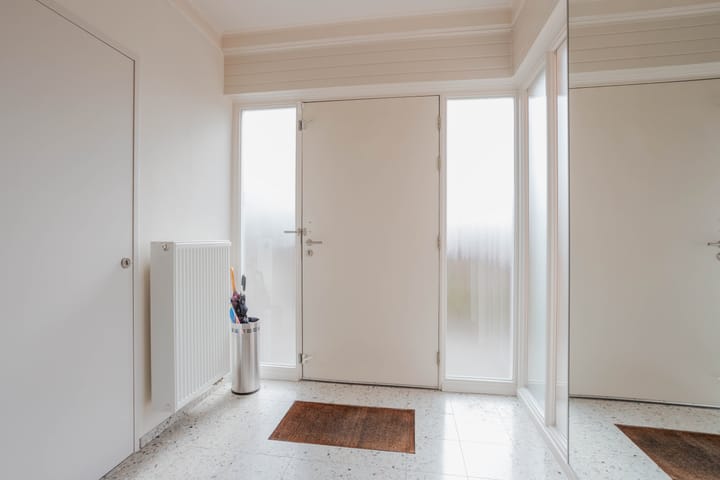 Foto 13 van Jachtsloot 3