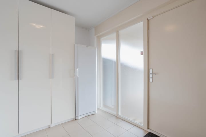 Foto 14 van Jachtsloot 3