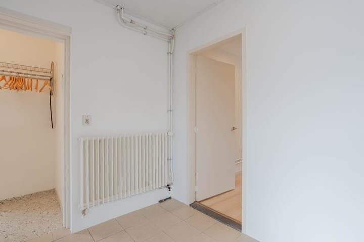 Foto 15 van Jachtsloot 3