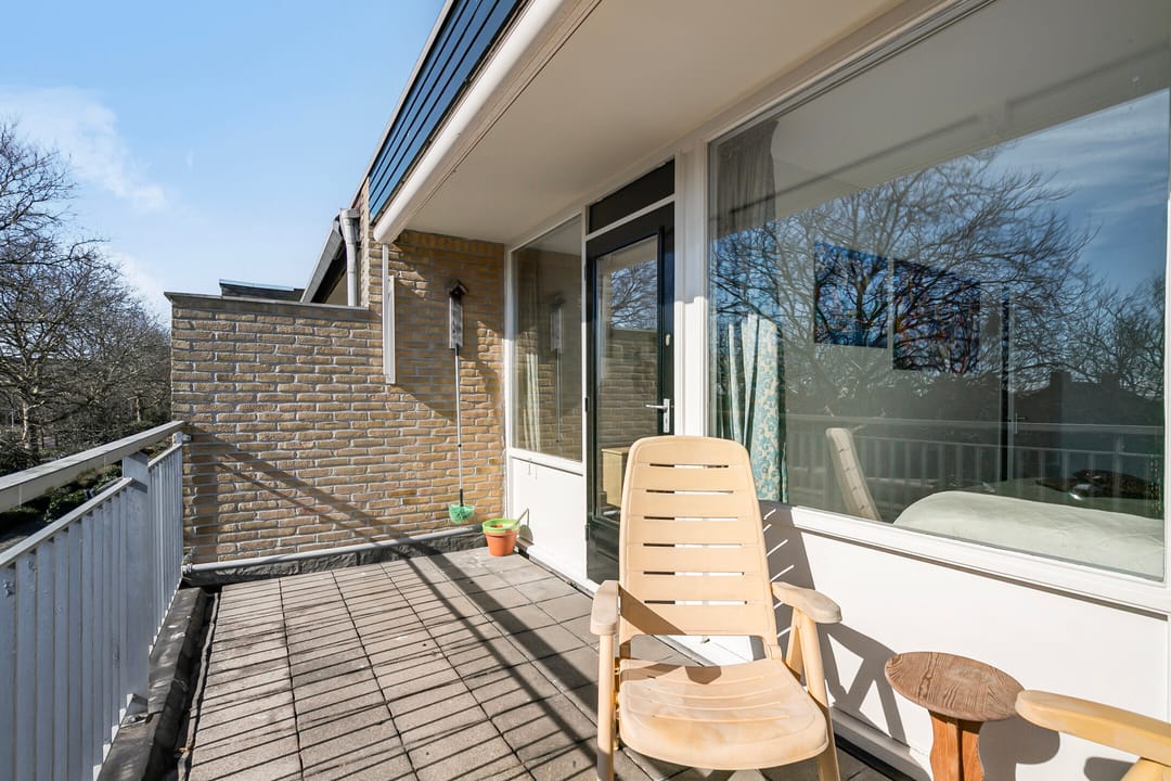 Photo 28 of Melkweg 10