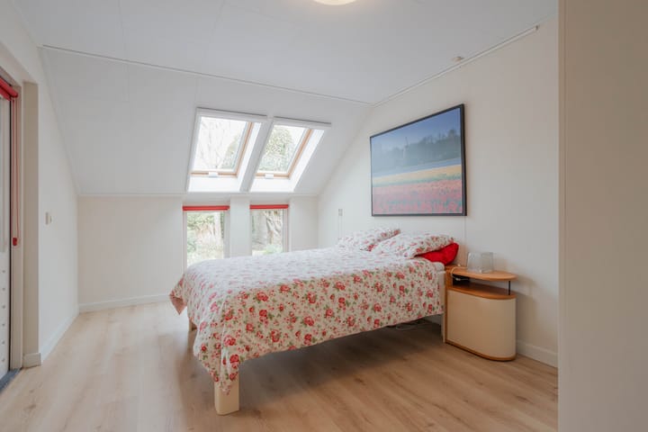 Foto 16 van Jachtsloot 3