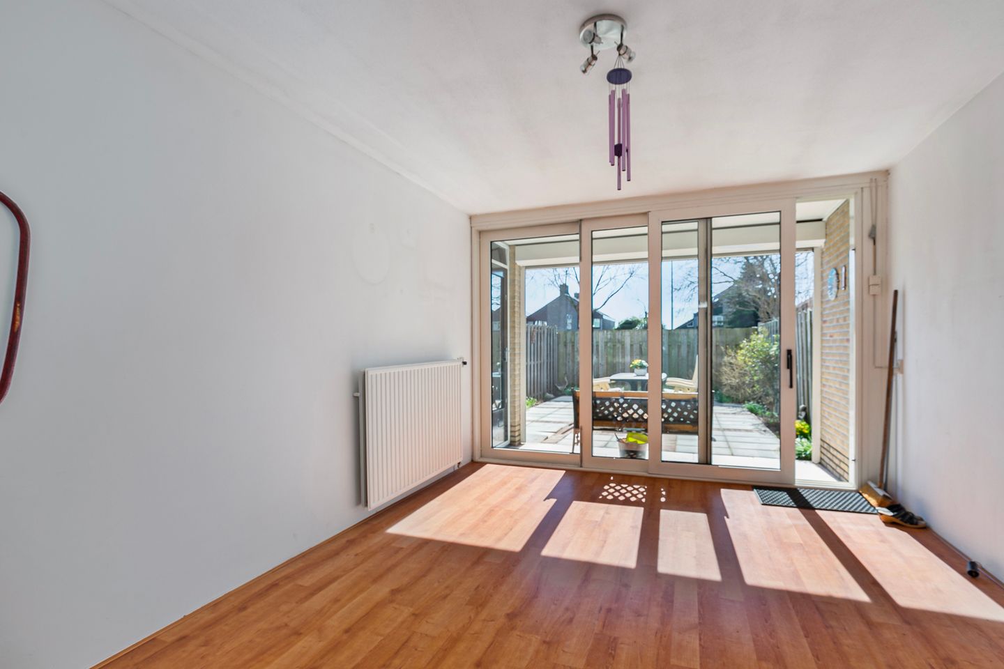 Photo 29 of Melkweg 10