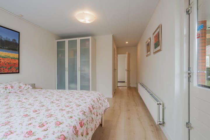 Foto 17 van Jachtsloot 3