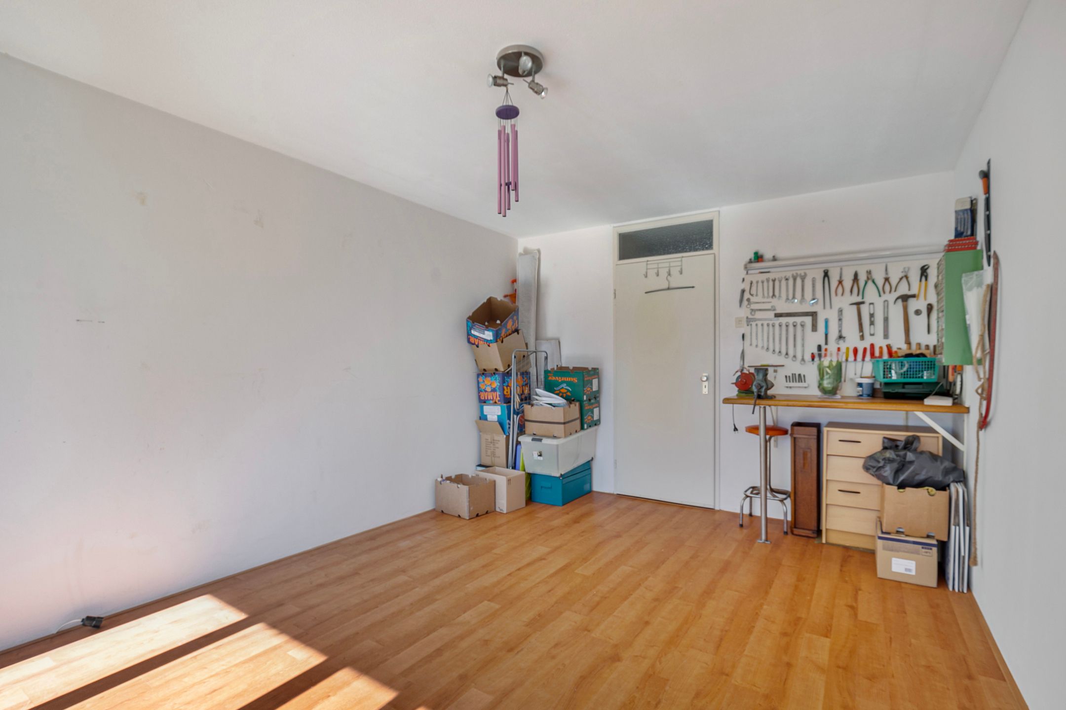 Photo 30 of Melkweg 10