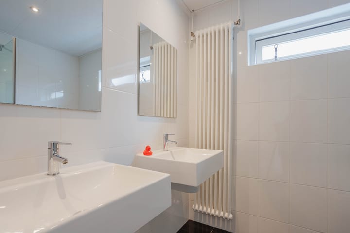 Foto 18 van Jachtsloot 3