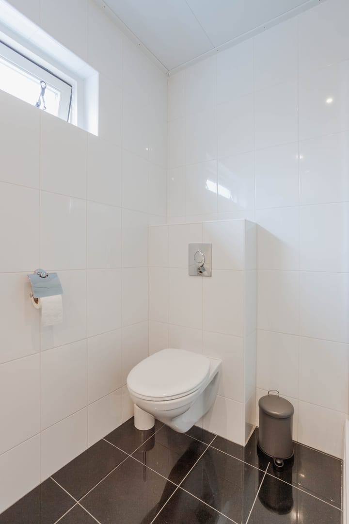 Foto 19 van Jachtsloot 3