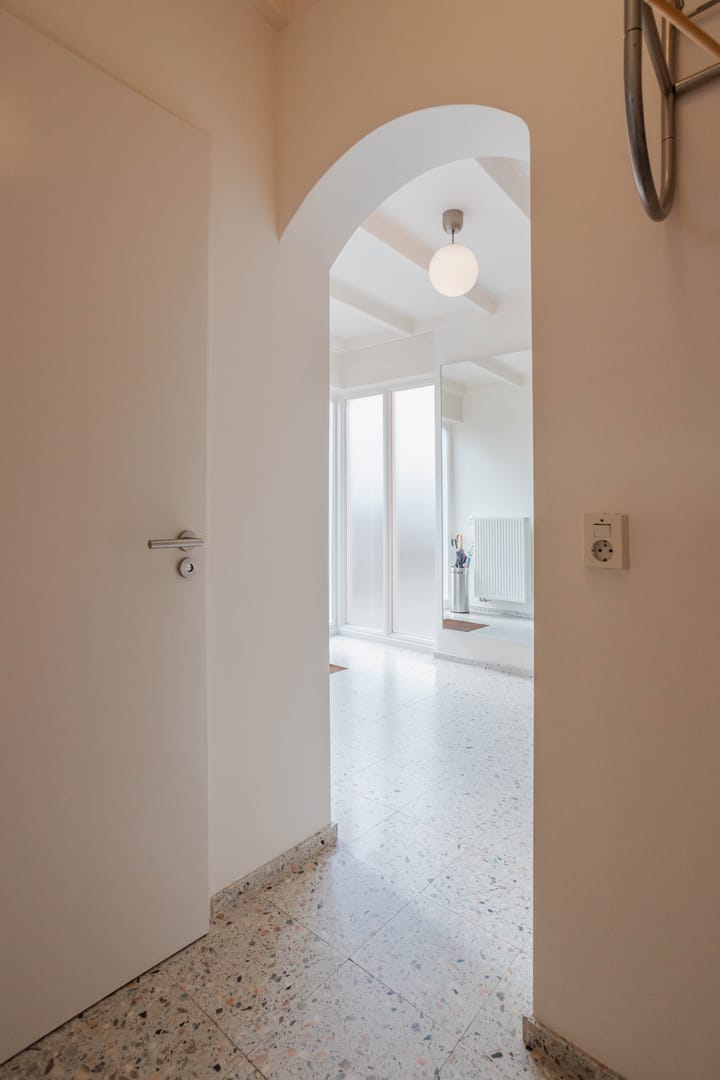 Foto 21 van Jachtsloot 3